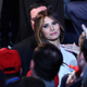 Image via Getty.